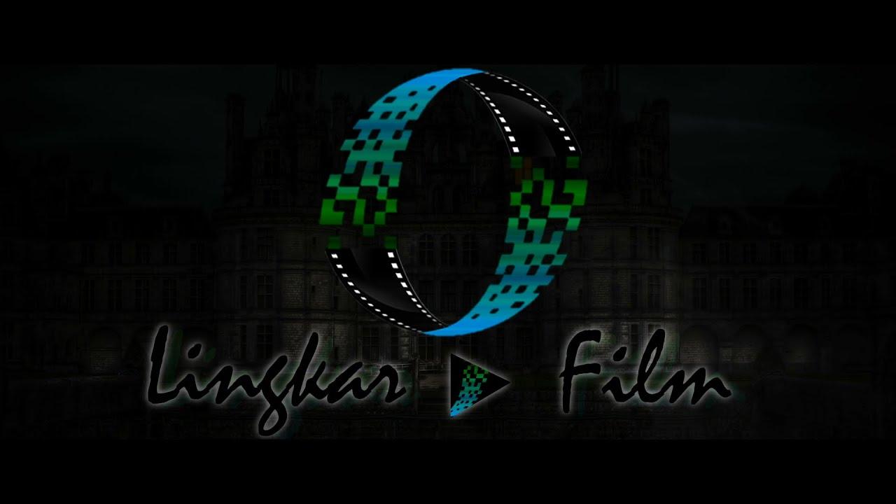 Snakes & Ladder Trailer