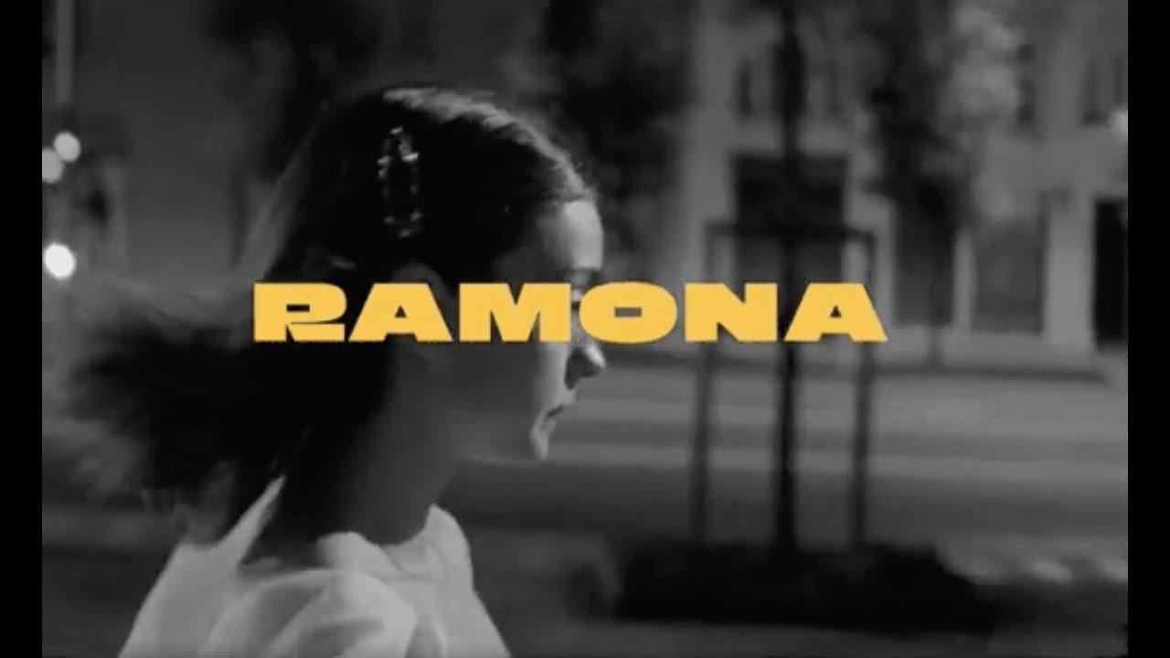 Ramona Trailer