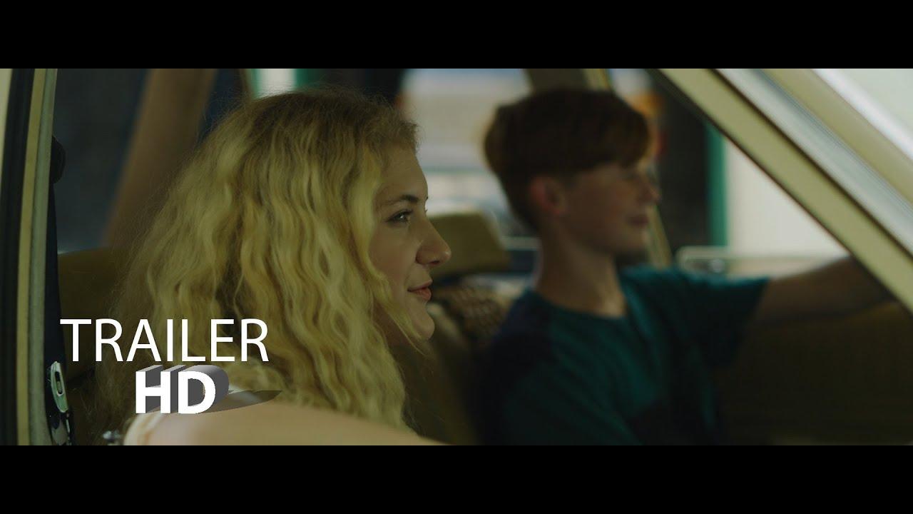 Forever and a Day Trailer