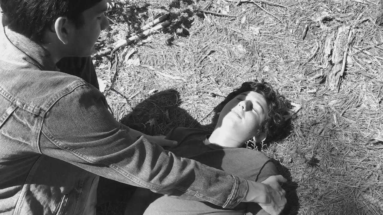 How I Killed My Brother Trailer