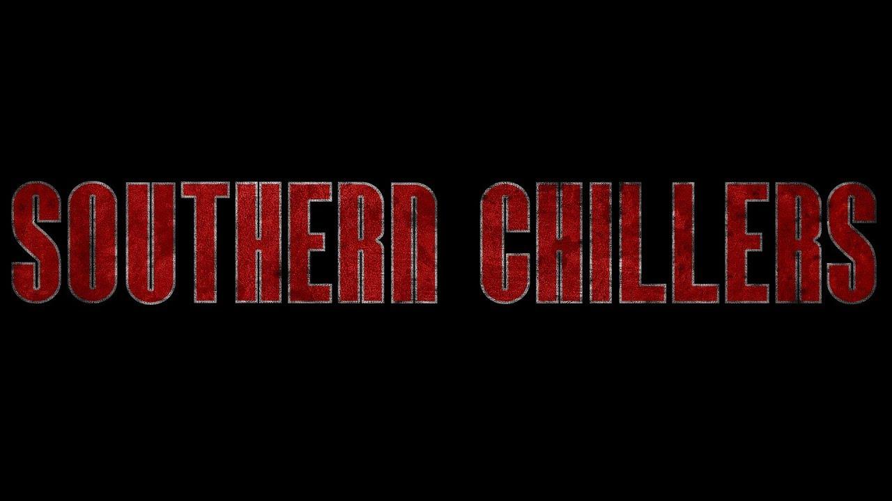 Southern Chillers Trailer