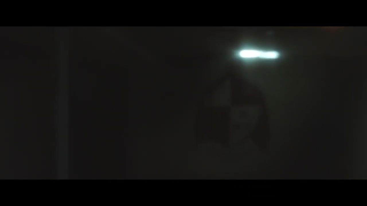 The Essential Elements of True Brotherhood Trailer