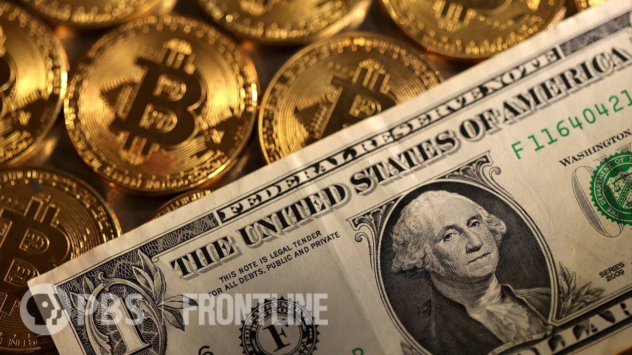 Age of Easy Money Trailer