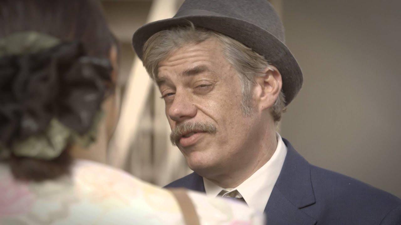 Love in Moreno Valley Trailer