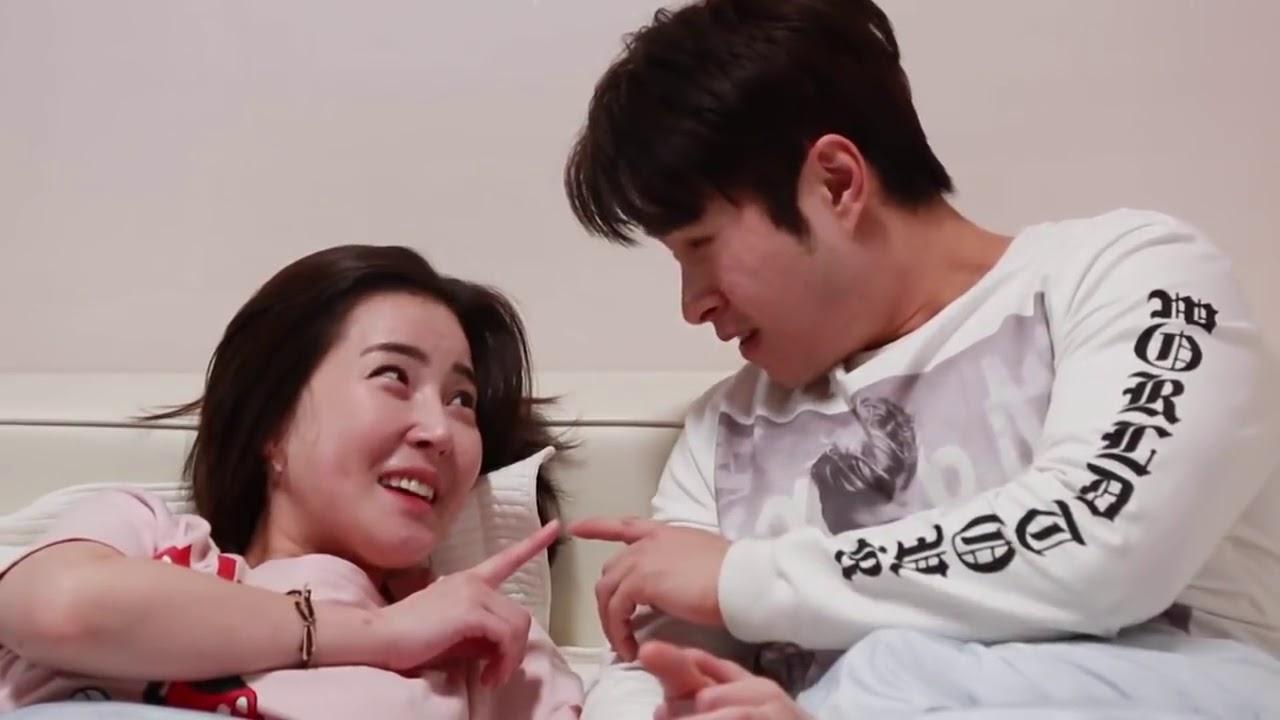 Good Girlfriend Trailer