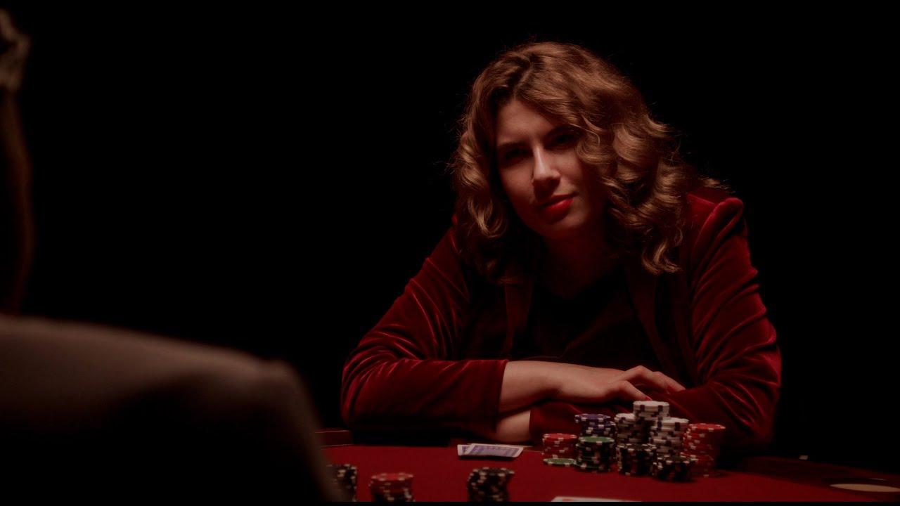 Twin Aces Trailer