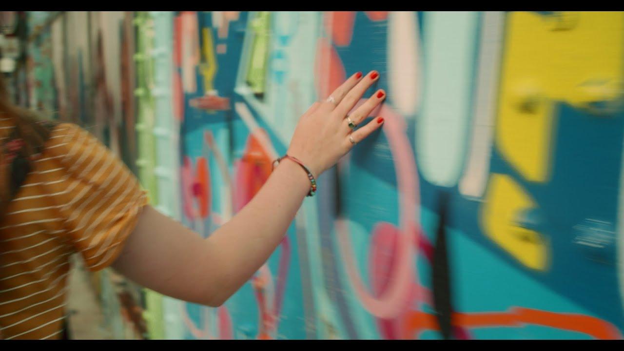 Letter to You Trailer