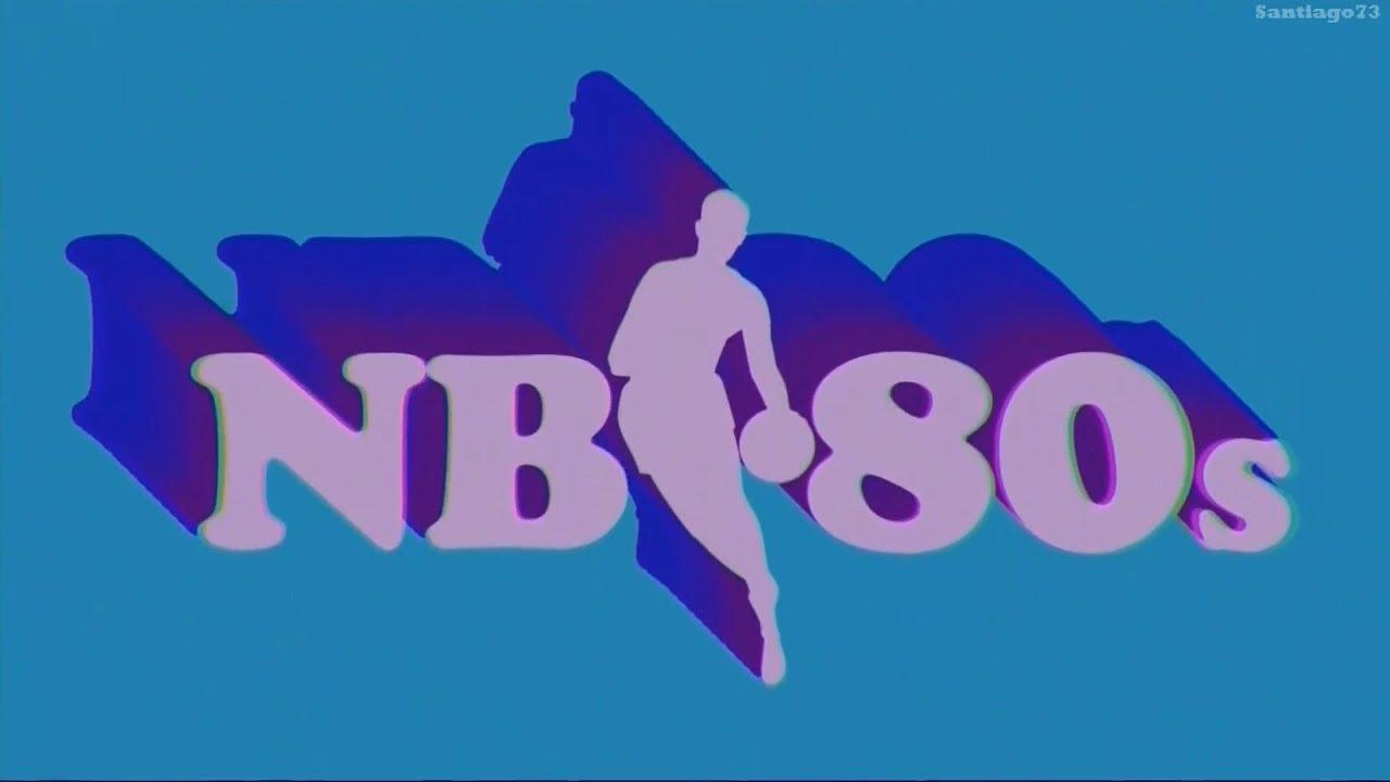 NB80s Trailer