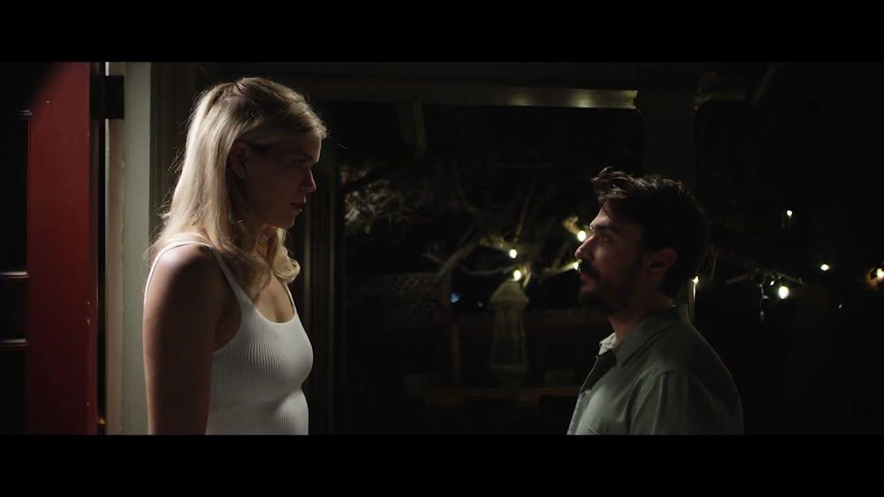Aspirational Slut Trailer