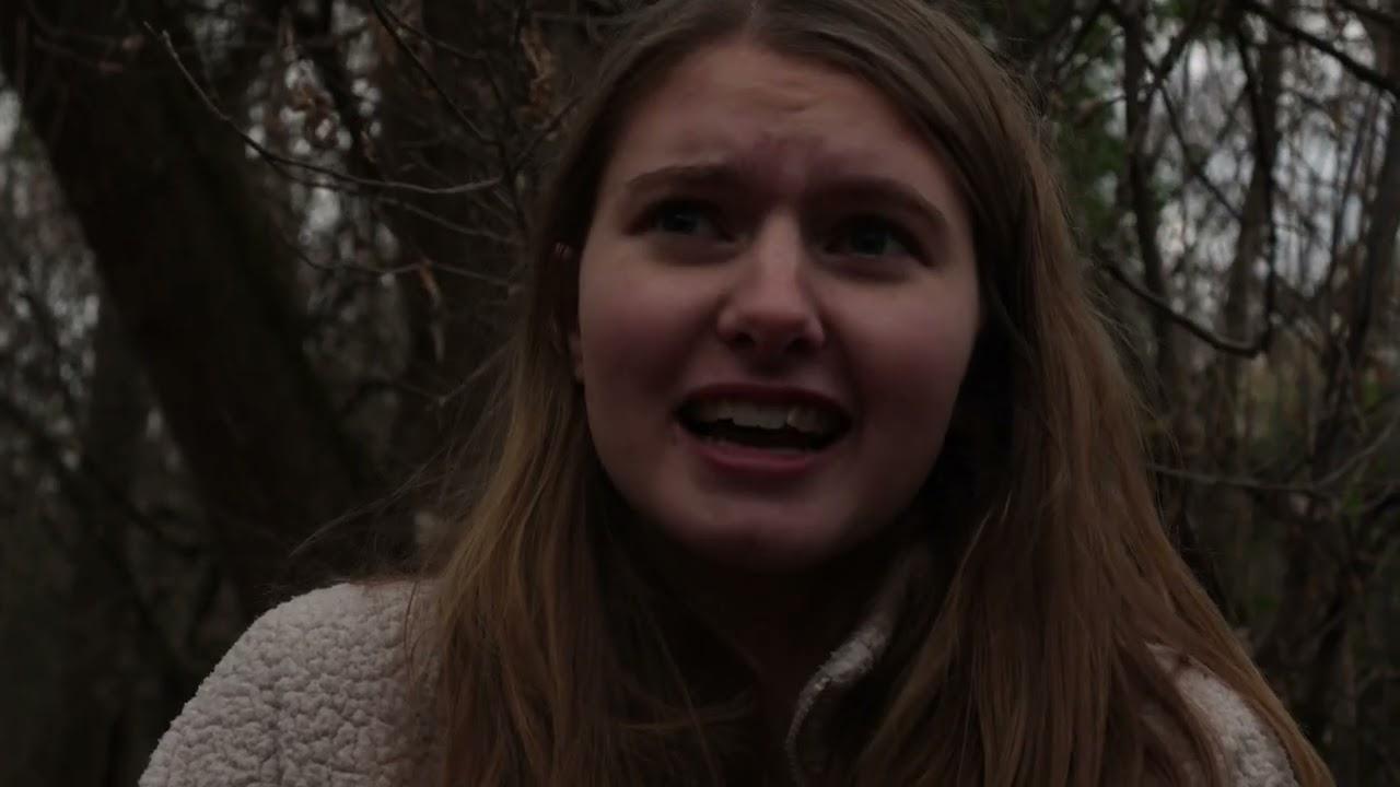 Free Will Trailer
