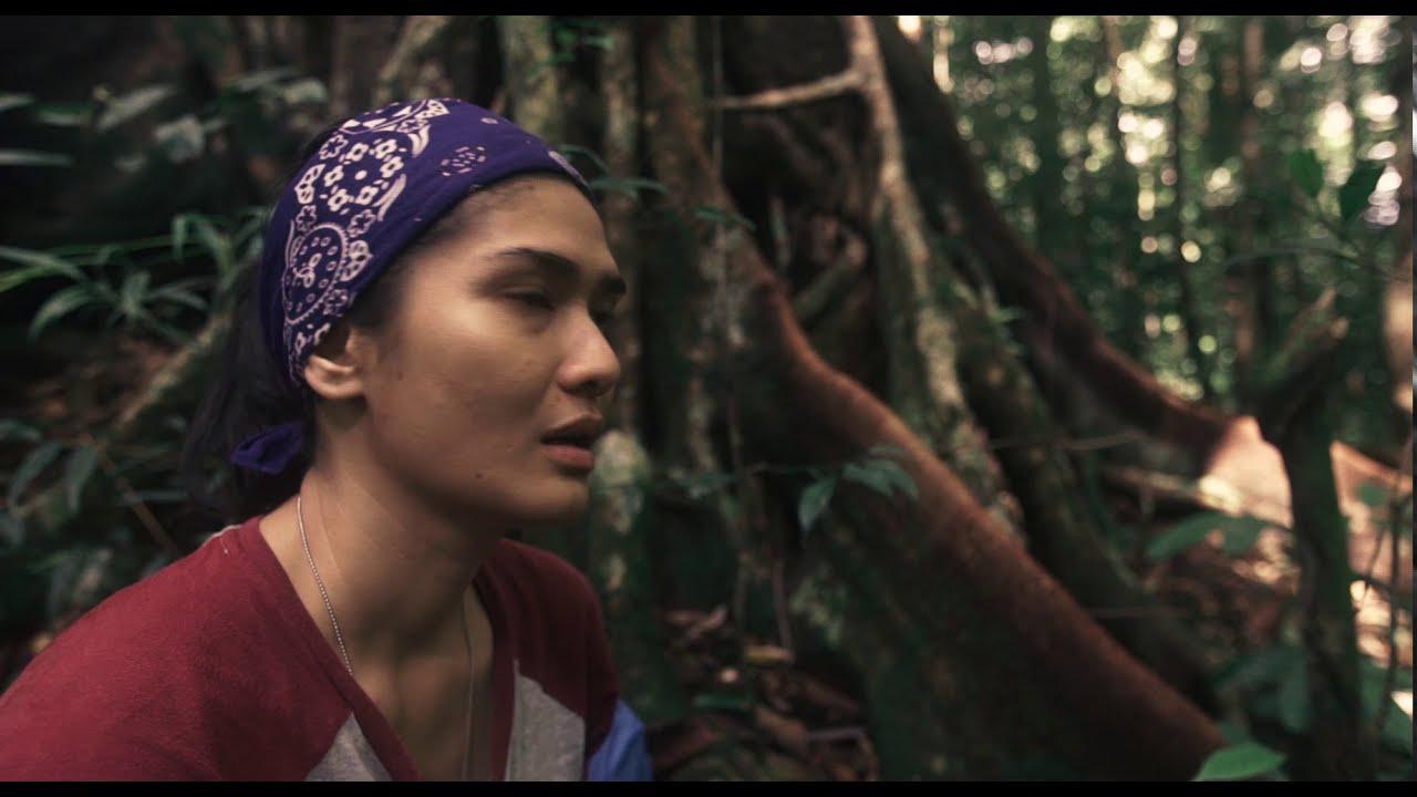Negeri Dongeng Trailer