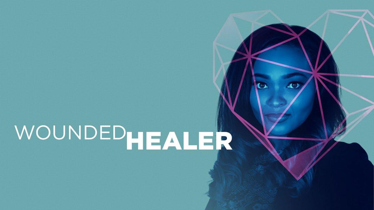 Wounded Healer Trailer