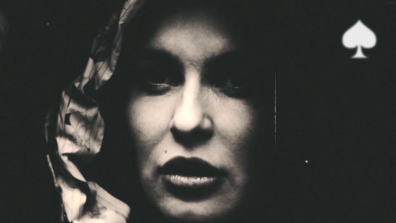 Future in the Past Trailer