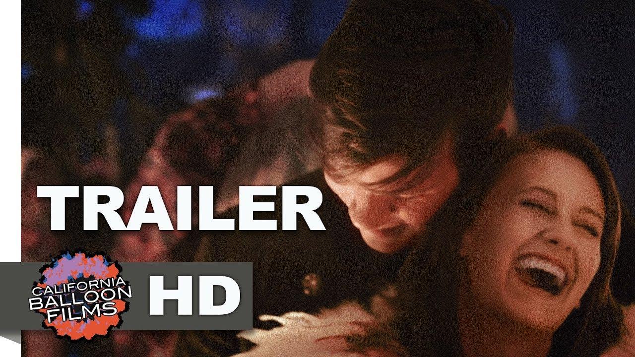 The Annual Trailer