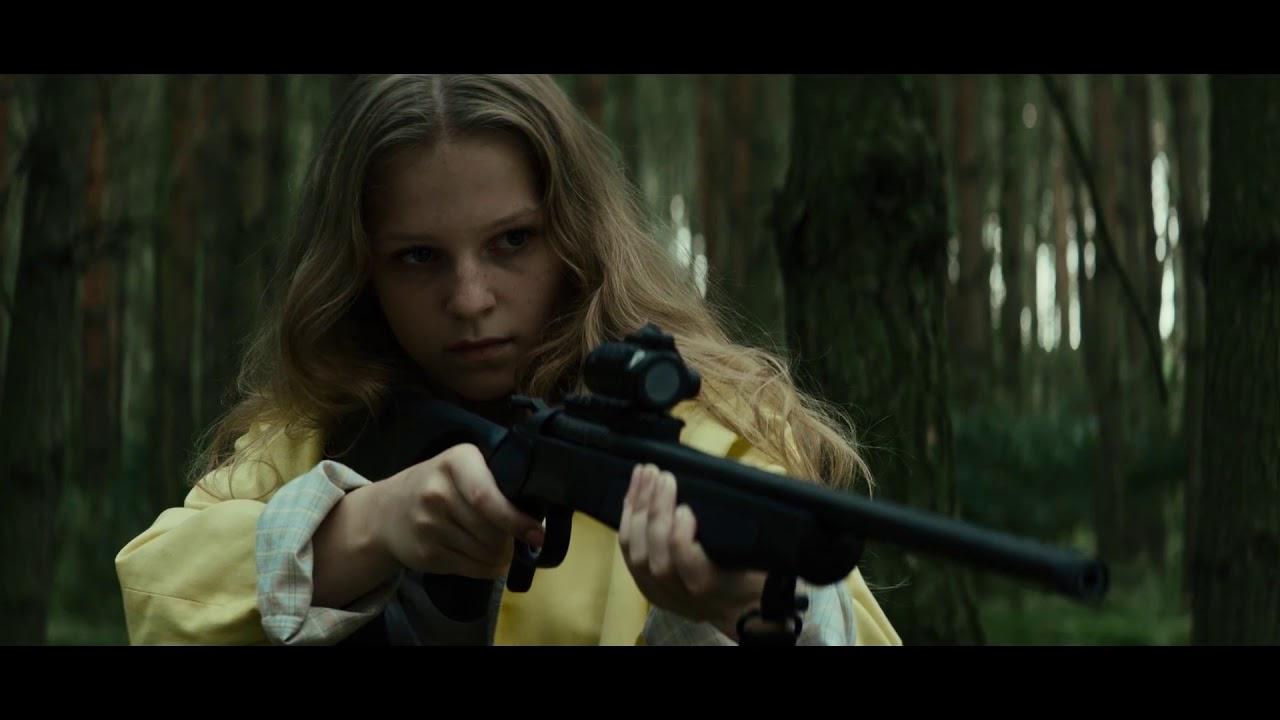 Eastern Trailer