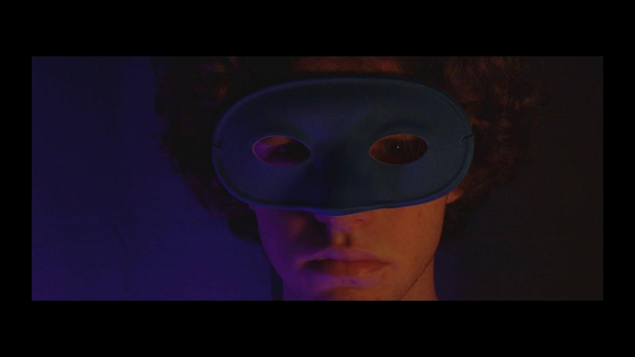 Hero Trailer
