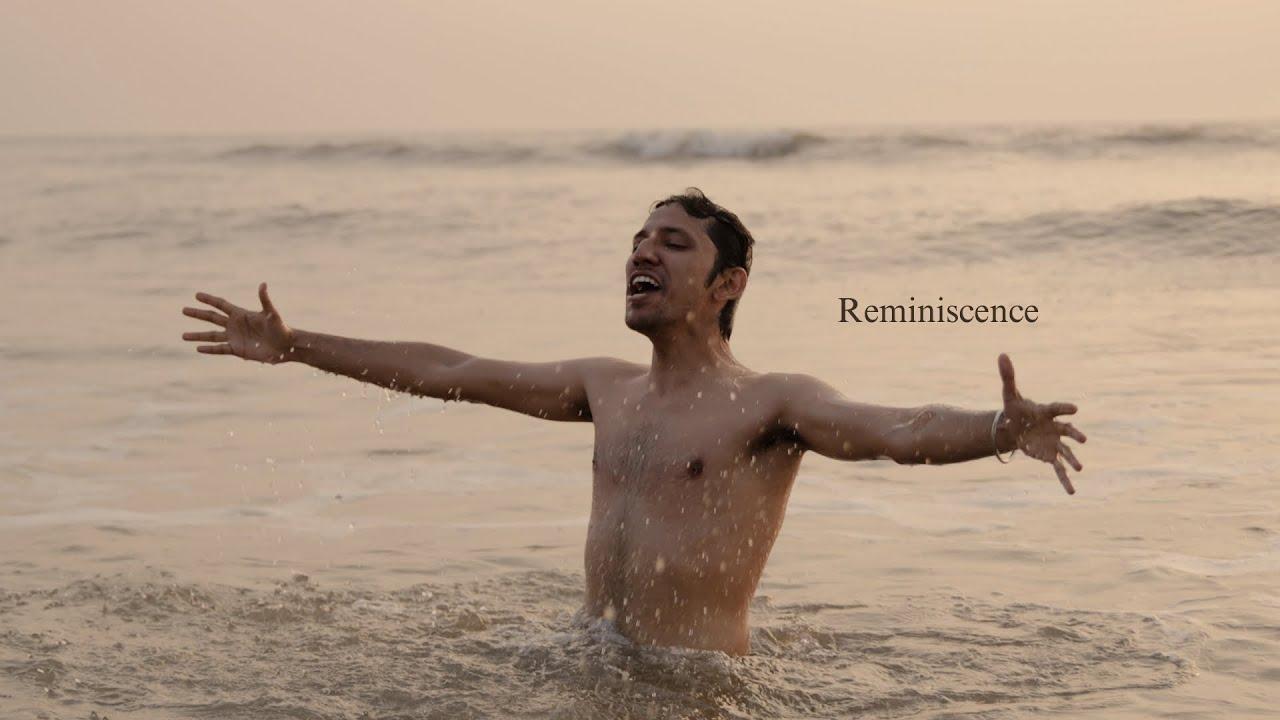 Reminiscence Trailer