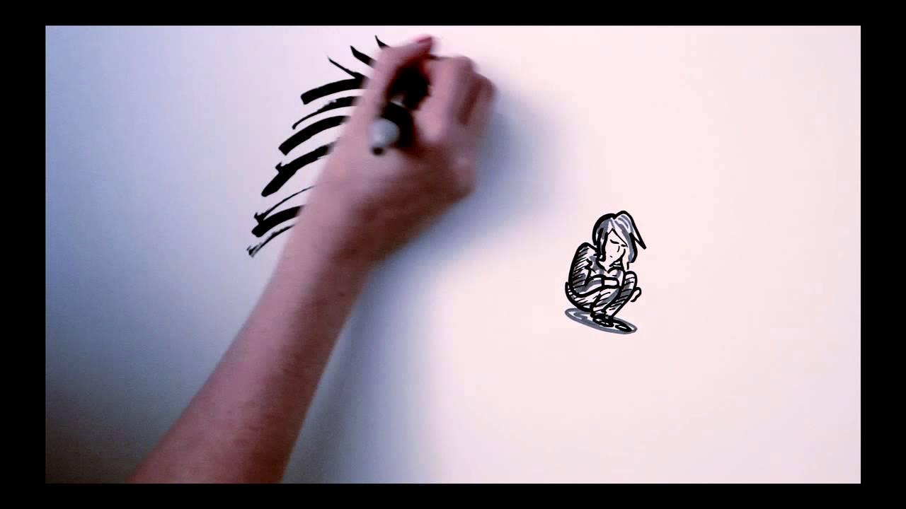 Un jour mon prince viendra Trailer
