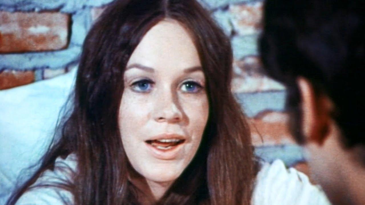 I'm Going to Get You... Elliott Boy Trailer