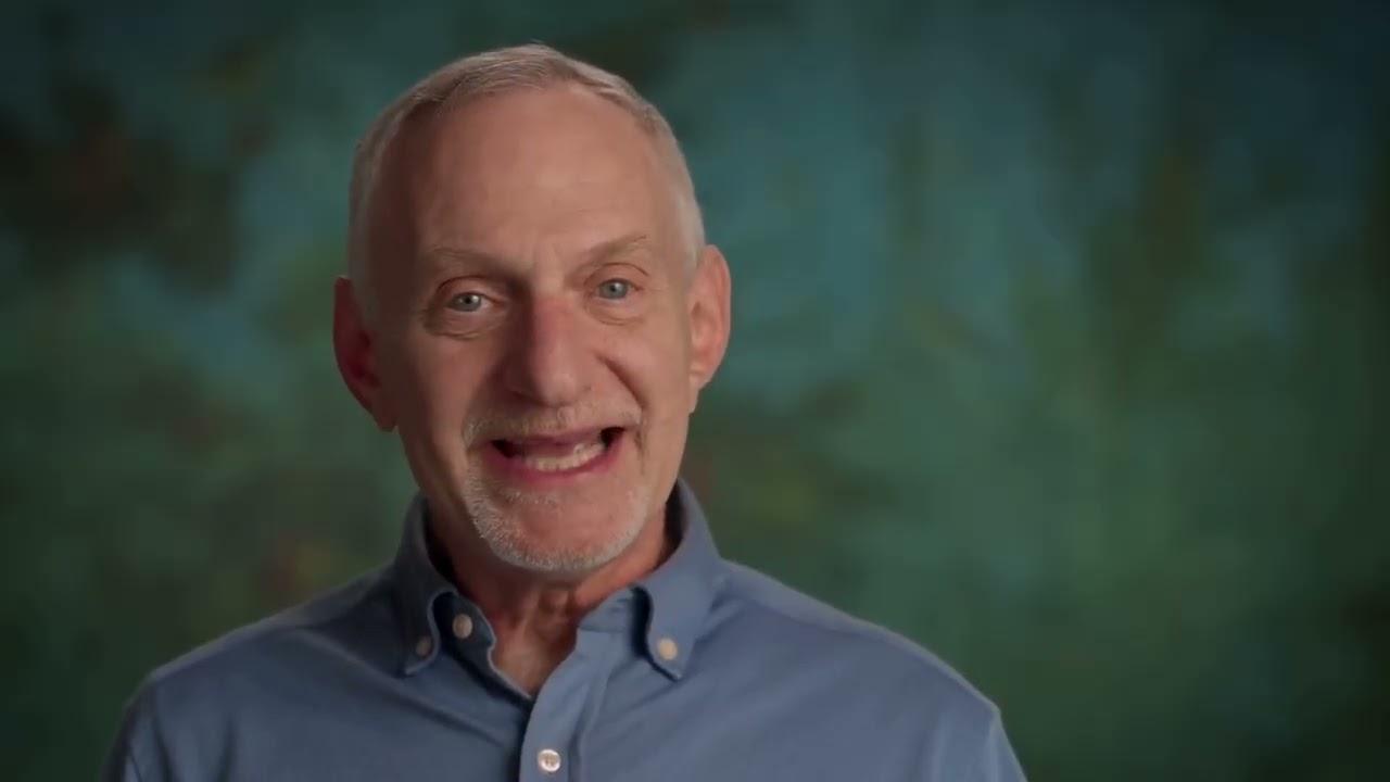 The Good Life Trailer