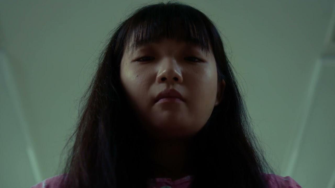 Oh My Happy Diet Trailer