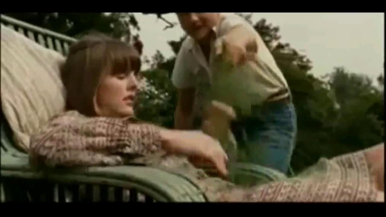Shadows in the Sun Trailer