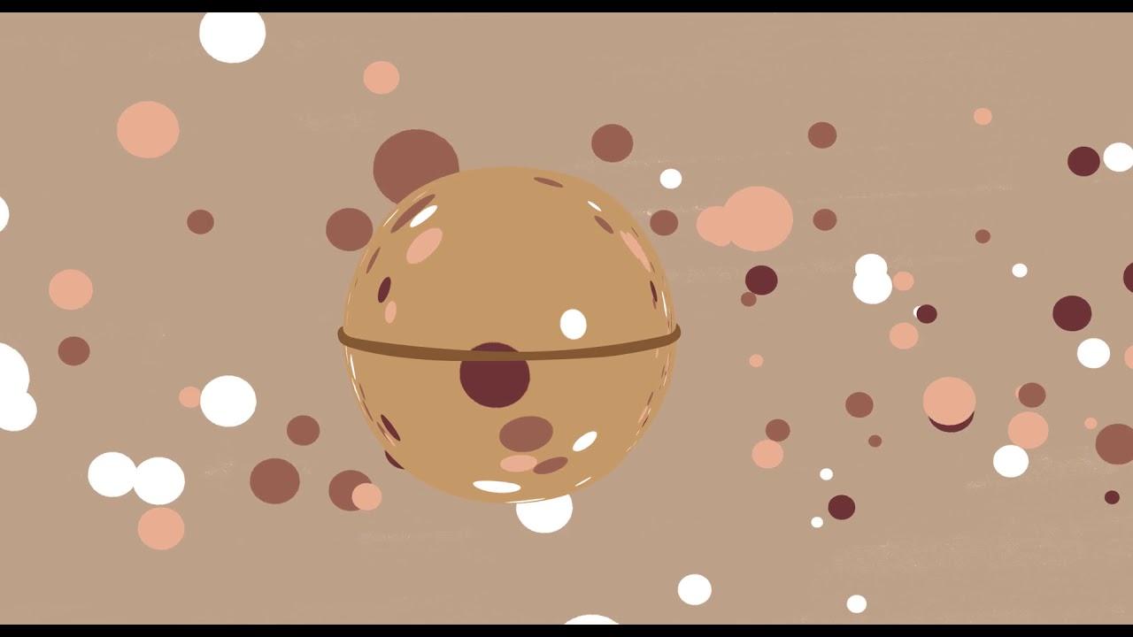 Confined Spaces Trailer