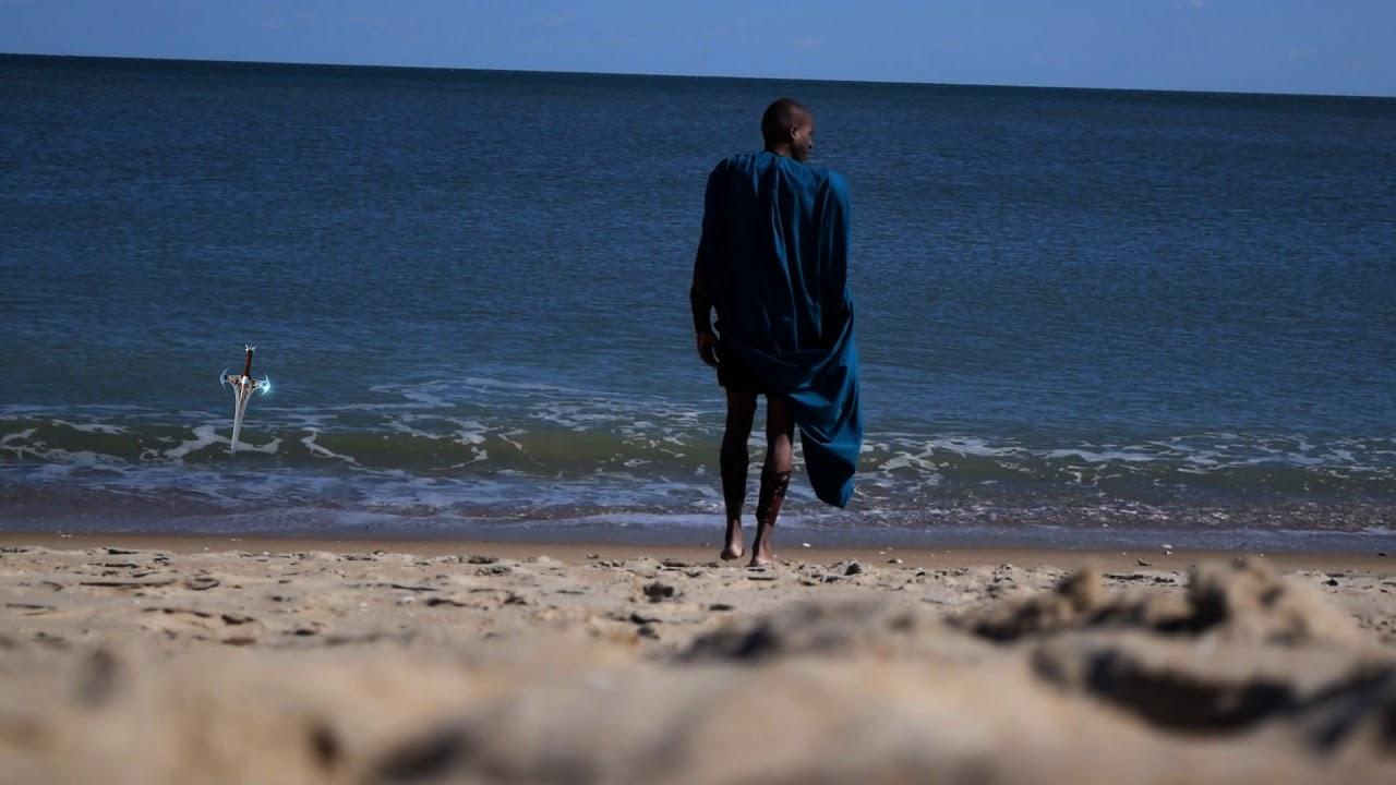 Troy: The Resurrection of Aeneas Trailer