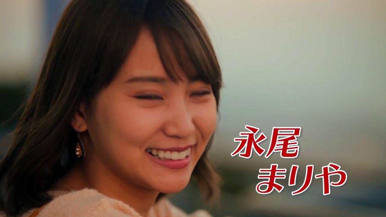 Benriya Elegy Trailer