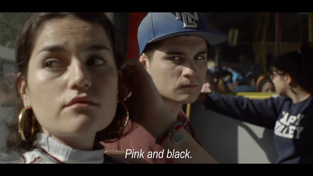 Piter Trailer