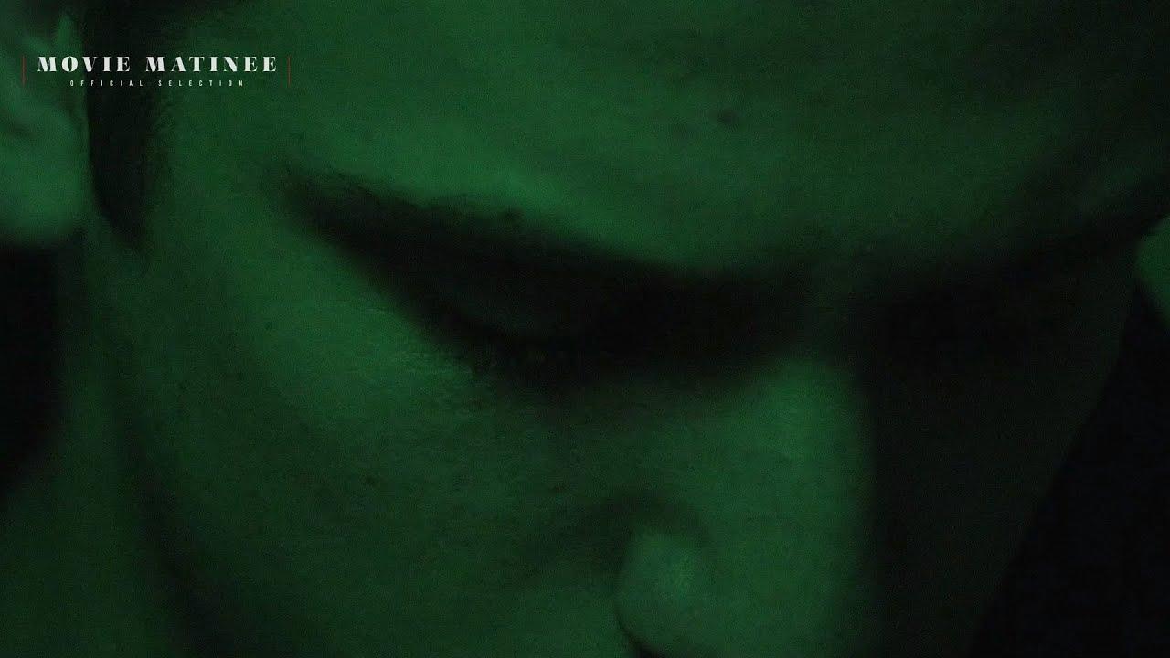 Viride Trailer
