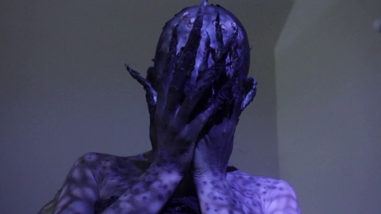 Gore Theatre 2 Trailer