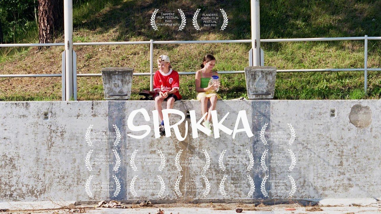 Sirkka Trailer
