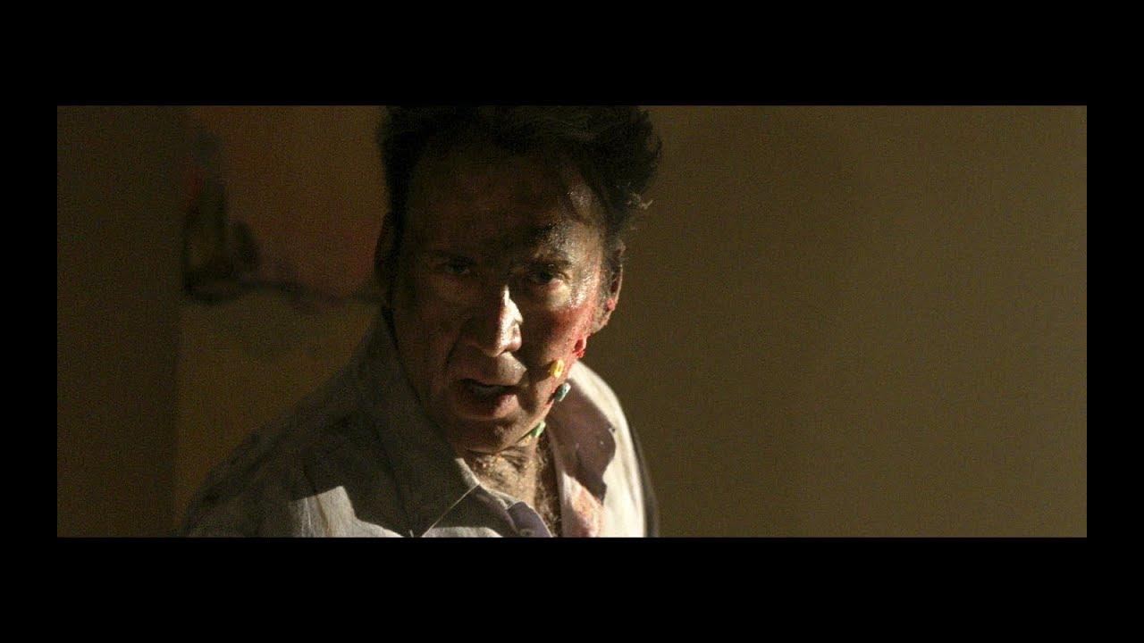 Mom and Dad Trailer