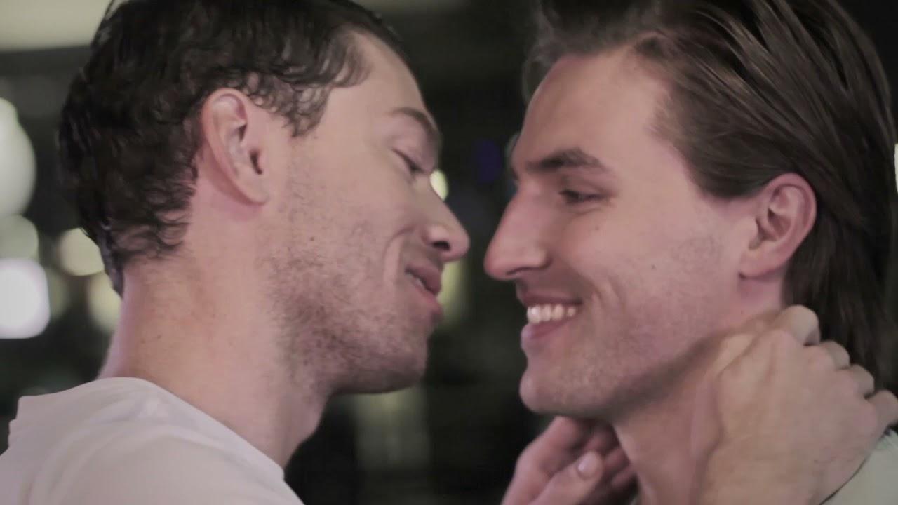 Receptivity Trailer