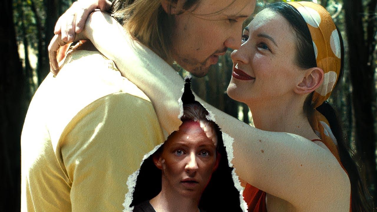 Love or Horror Trailer