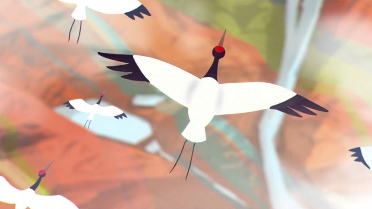 PUZZLE Trailer
