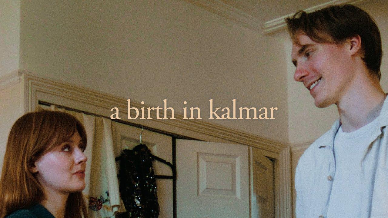 A Birth in Kalmar Trailer