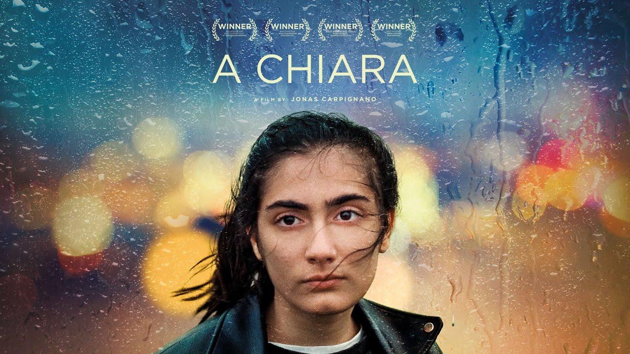 To Chiara Trailer