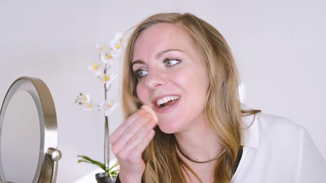 Le Balm Trailer