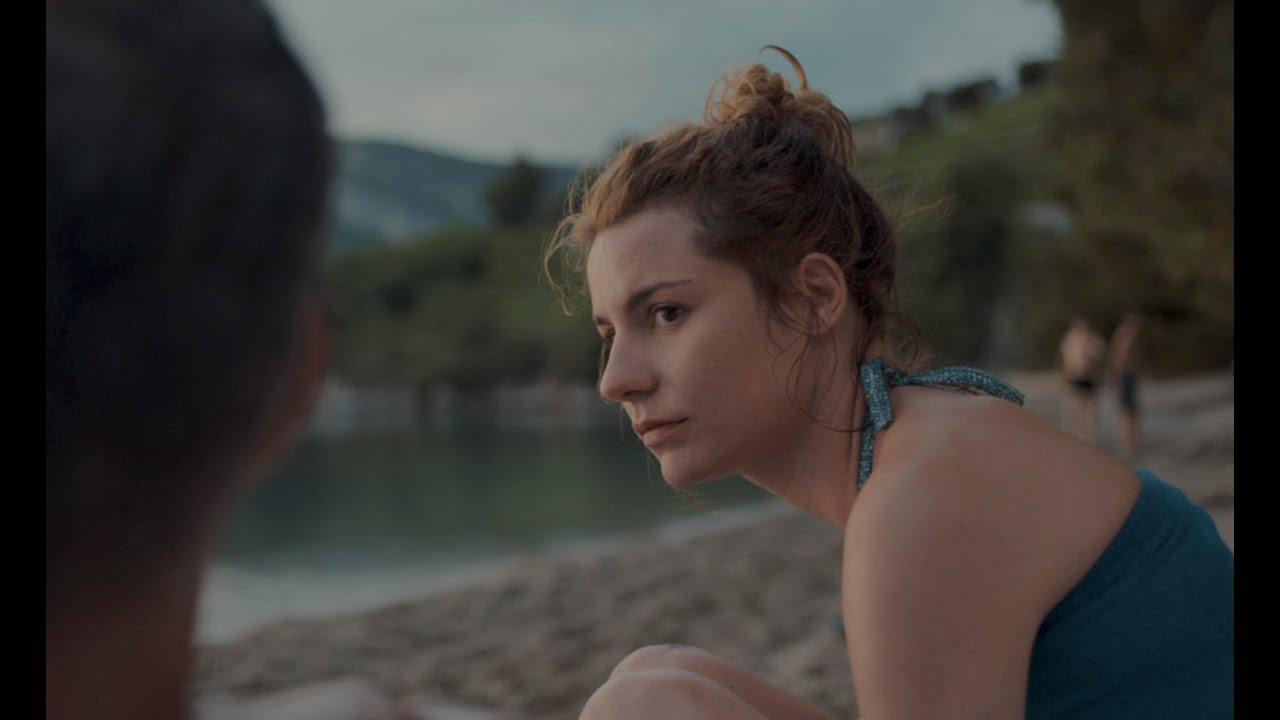 Aleksi Trailer