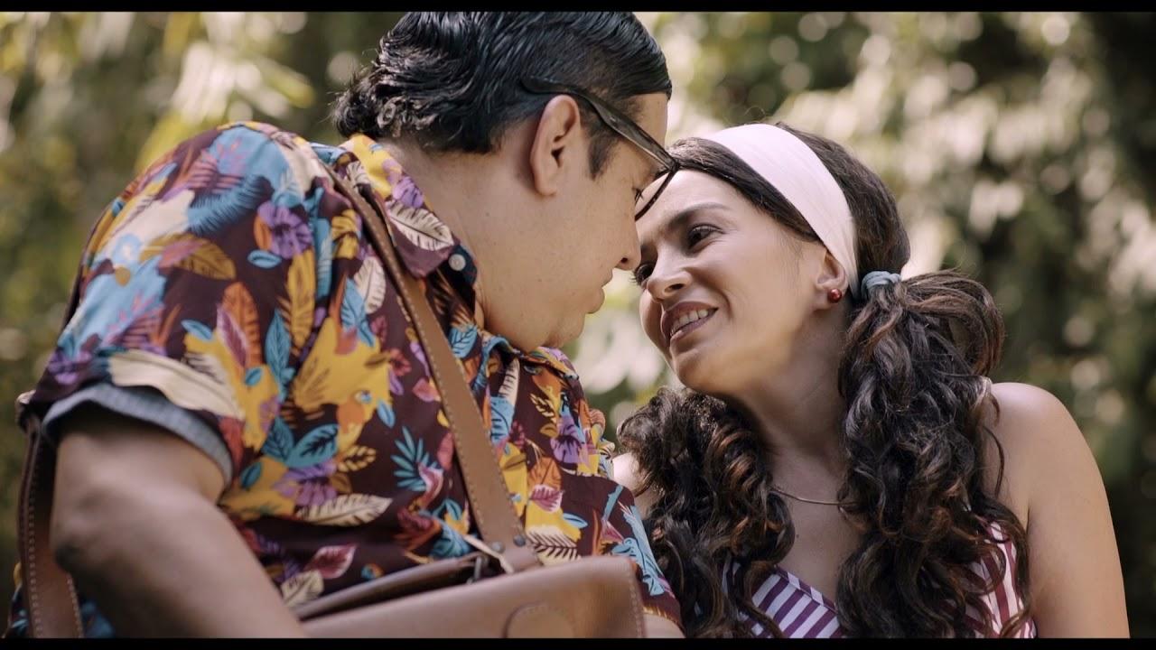 FBI: Feos, bobos e ingenuos Trailer