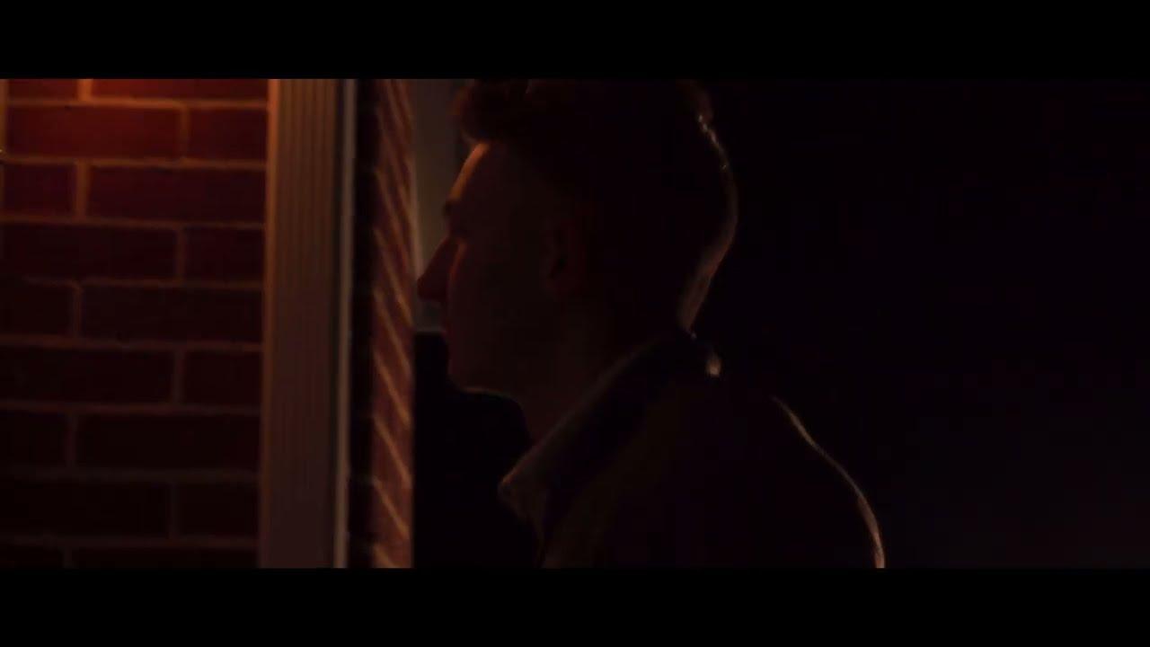 Come Back Soon Trailer