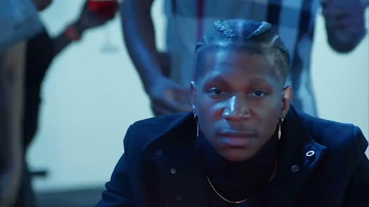 No Better Love Trailer