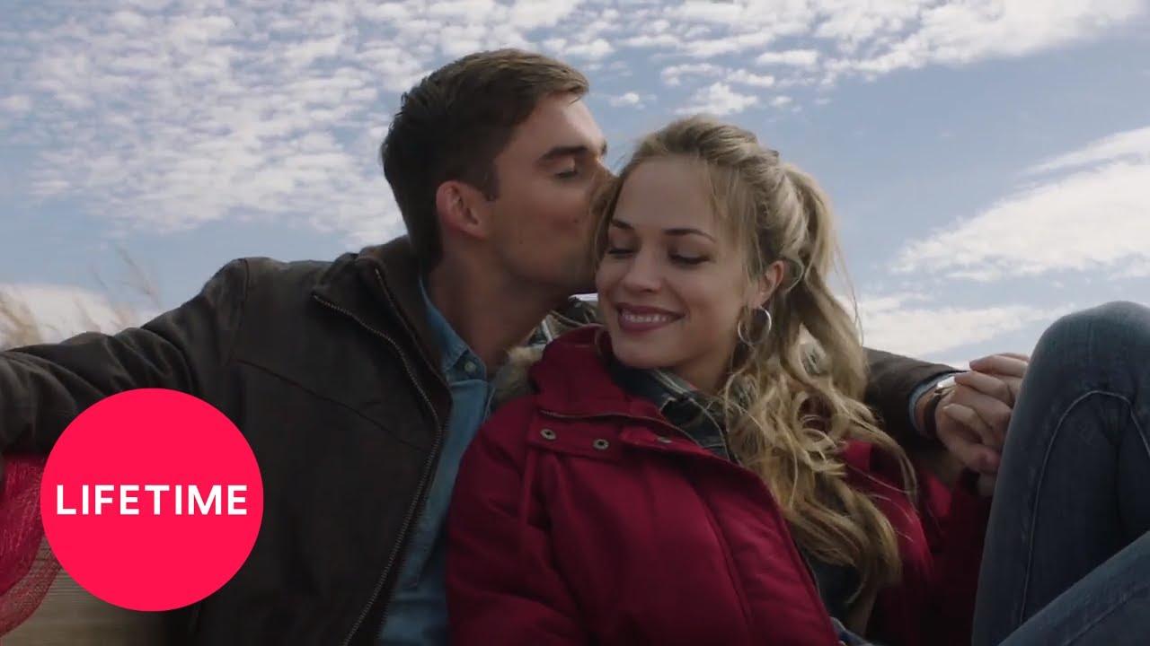 My Christmas Prince Trailer