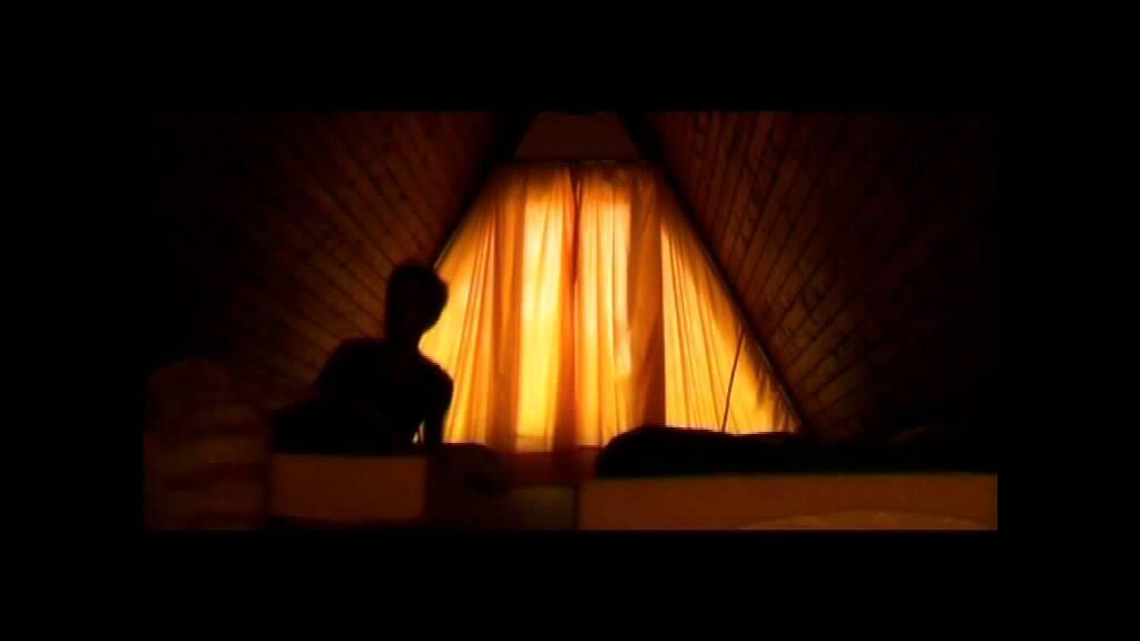 Unrated II: Scary as Hell Trailer