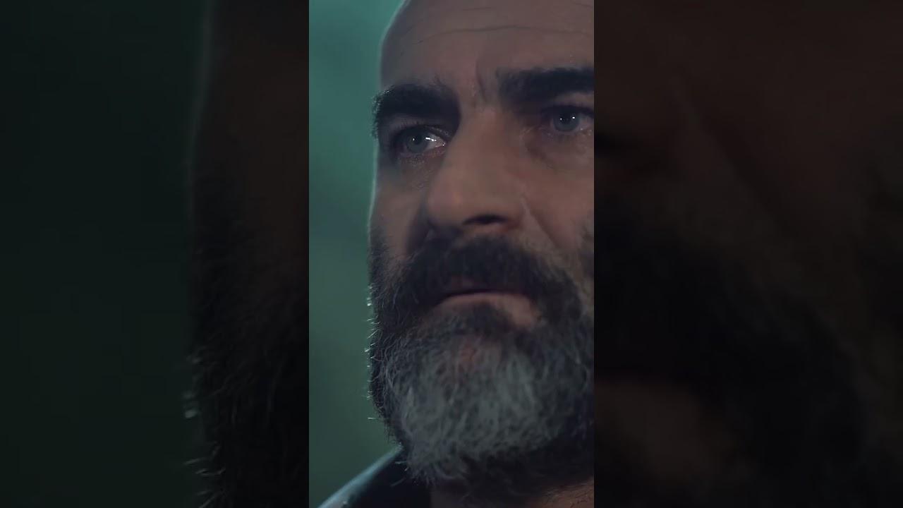 His Diary 2 Trailer