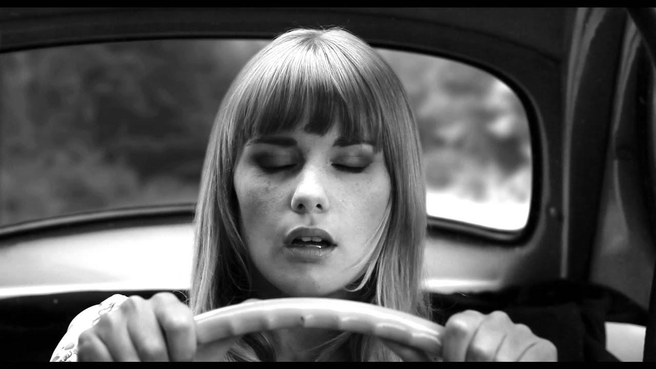 True Love Ways Trailer