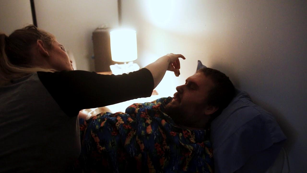 Unleashing the Demons Trailer