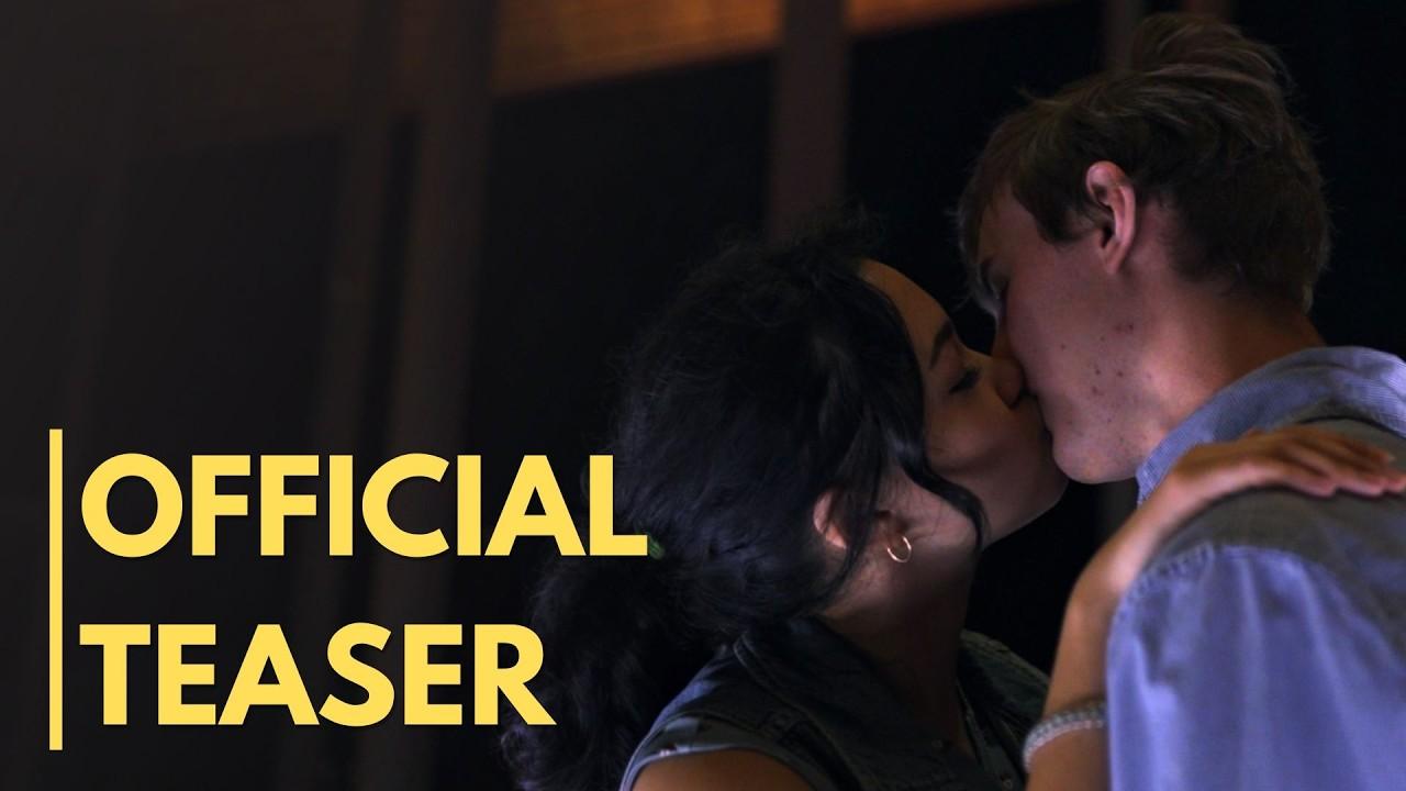 Our Song Trailer